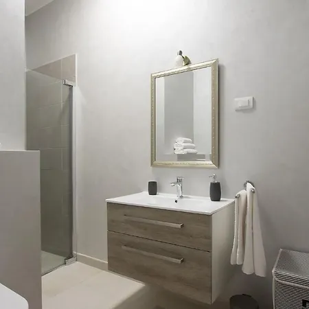 Daire In Pula/istrien 40422 Pula
