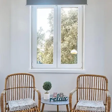 In Pula/istrien 40422 Daire Pula