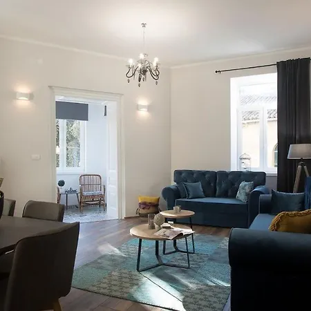 In Pula/istrien 40422 Daire Pula