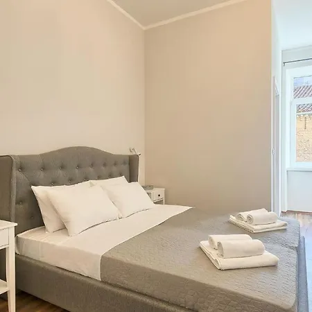 In Pula/istrien 40422 Daire Pula
